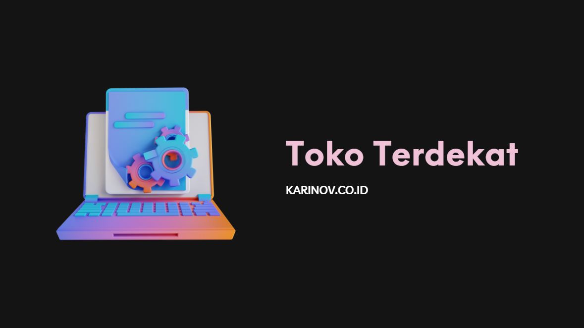 Toko Hidayah: Pusat Pertanian & Pakan Ternak yang Mengabdi untuk Petani Adipala